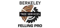 Berkeley Felling Pro